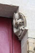 Church Photos